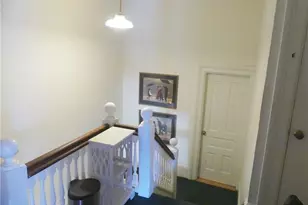 73 Main St, Essex, CT 06409 - Photo 15