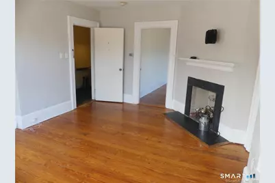 73 Main Street #5, Essex, CT 06409 - Photo 7
