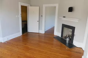 73 Main St, Essex, CT 06409 - Photo 7