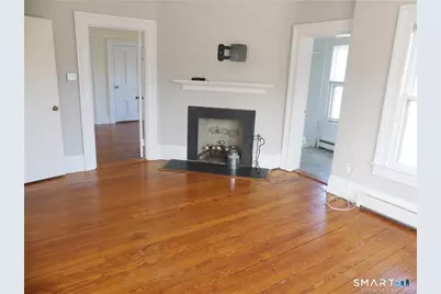 73 Main Street #5, Essex, CT 06409 - Photo 9