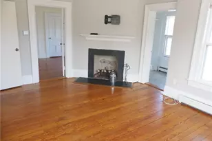 73 Main St, Essex, CT 06409 - Photo 9