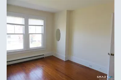 73 Main Street #5, Essex, CT 06409 - Photo 11