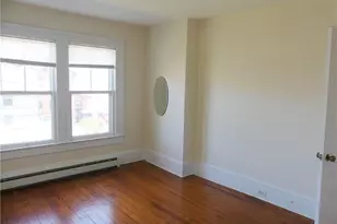 73 Main St, Essex, CT 06409 - Photo 11