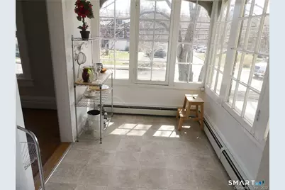 73 Main Street #5, Essex, CT 06409 - Photo 5