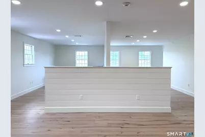158 South Broad Street #3B, Stonington, CT 06379 - Photo 5