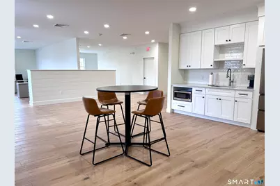 158 South Broad Street #3B, Stonington, CT 06379 - Photo 1