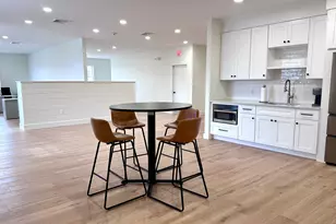 158 S Broad St, Stonington, CT 06379 - Photo 1