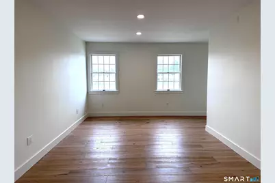 158 South Broad Street #3B, Stonington, CT 06379 - Photo 3