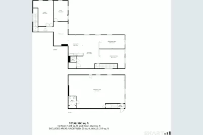 158 South Broad Street #3B, Stonington, CT 06379 - Photo 15
