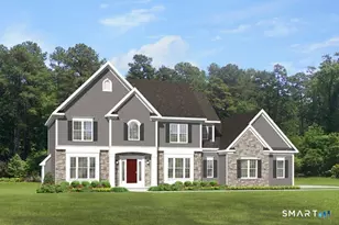 Lot 2 Huckleberry Hill Rd, Avon, CT 06001 - Photo 1