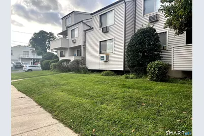252 Harlem Avenue #A2, Bridgeport, CT 06606 - Photo 5