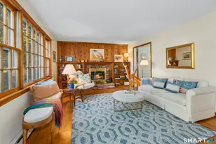 22 Ramapoo Hill Rd, Ridgefield, CT 06877 - Photo 5