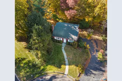 22 Ramapoo Hill Road, Ridgefield, CT 06877 - Photo 29
