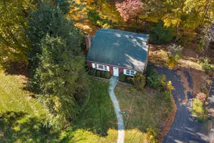 22 Ramapoo Hill Rd, Ridgefield, CT 06877 - Photo 29