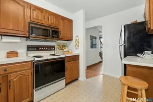 22 Ramapoo Hill Rd, Ridgefield, CT 06877 - Photo 13