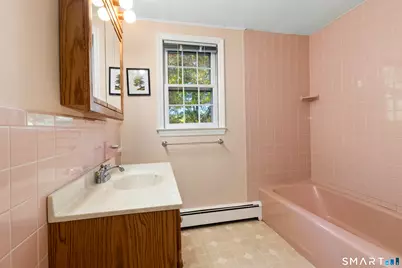 22 Ramapoo Hill Road, Ridgefield, CT 06877 - Photo 19