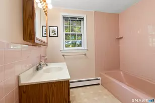 22 Ramapoo Hill Rd, Ridgefield, CT 06877 - Photo 19
