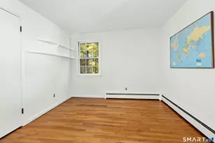 22 Ramapoo Hill Rd, Ridgefield, CT 06877 - Photo 17