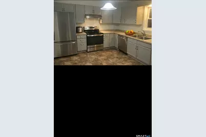110 Scoville Hill Road, Harwinton, CT 06791 - Photo 3