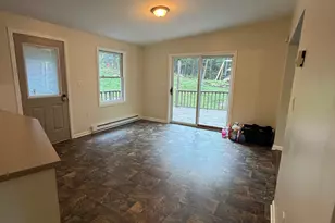 110 Scoville Hill Rd, Harwinton, CT 06791 - Photo 5