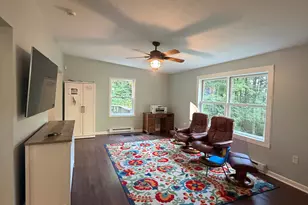 110 Scoville Hill Rd, Harwinton, CT 06791 - Photo 7