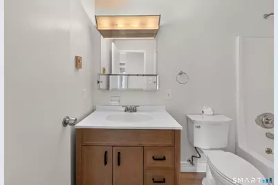 Hamre Lane, Branford, CT 06405 - Photo 17
