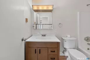 Hamre Ln, Branford, CT 06405 - Photo 17