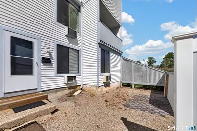 Hamre Lane, Branford, CT 06405 - Photo 3