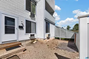 Hamre Ln, Branford, CT 06405 - Photo 3