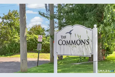 Hamre Lane, Branford, CT 06405 - Photo 1
