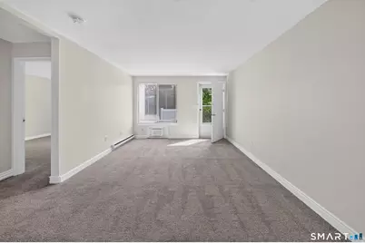 Hamre Lane, Branford, CT 06405 - Photo 7