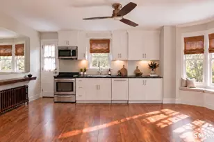 314 Porter Ave, Middlebury, CT 06762 - Photo 5