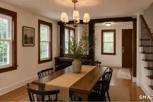 314 Porter Ave, Middlebury, CT 06762 - Photo 1