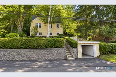 314 Porter Avenue, Middlebury, CT 06762 - Photo 7