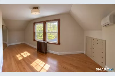 314 Porter Avenue, Middlebury, CT 06762 - Photo 5