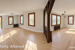 314 Porter Ave, Middlebury, CT 06762 - Photo 3