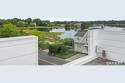 200 Hillspoint Road, Westport, CT 06880 - Photo 5