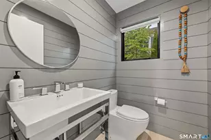 200 Hillspoint Rd, Westport, CT 06880 - Photo 19