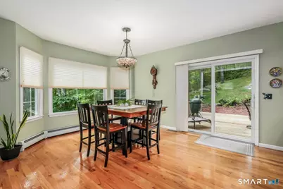 57 Meadowood Drive, New Milford, CT 06776 - Photo 15