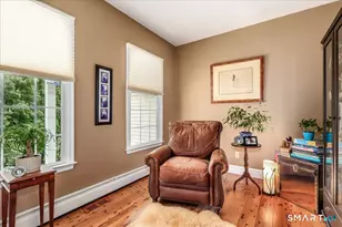 57 Meadowood Dr, New Milford, CT 06776 - Photo 9
