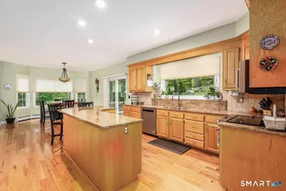 57 Meadowood Drive, New Milford, CT 06776 - Photo 13
