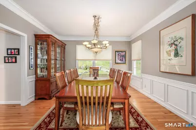 57 Meadowood Drive, New Milford, CT 06776 - Photo 5