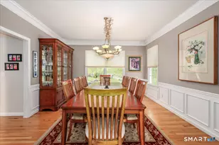57 Meadowood Dr, New Milford, CT 06776 - Photo 5