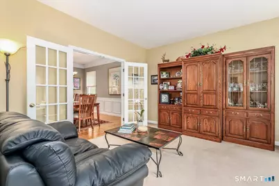57 Meadowood Drive, New Milford, CT 06776 - Photo 3