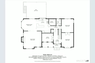 57 Meadowood Drive, New Milford, CT 06776 - Photo 19