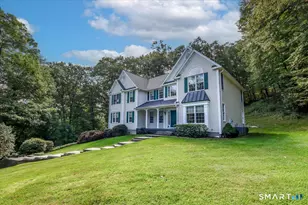 57 Meadowood Dr, New Milford, CT 06776 - Photo 1