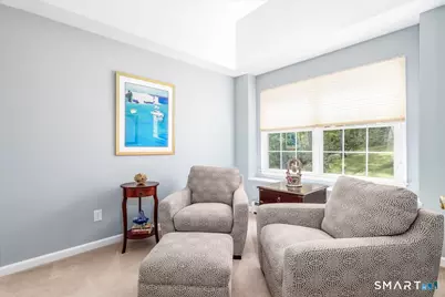 57 Meadowood Drive, New Milford, CT 06776 - Photo 23