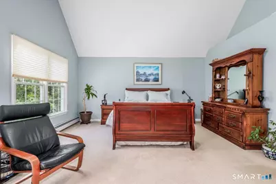 57 Meadowood Drive, New Milford, CT 06776 - Photo 21