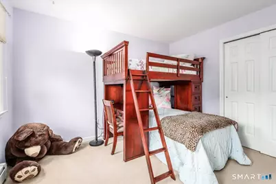 57 Meadowood Drive, New Milford, CT 06776 - Photo 29