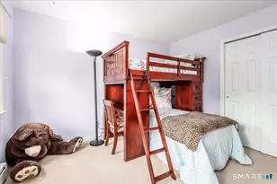 57 Meadowood Dr, New Milford, CT 06776 - Photo 29